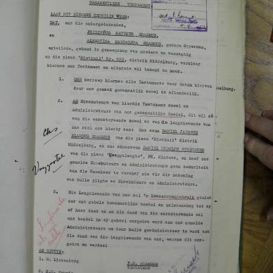 SDC11549