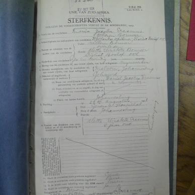 SDC10139