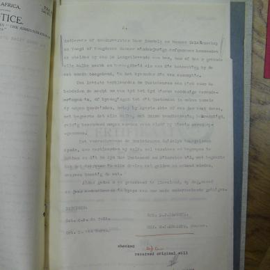 SDC10141