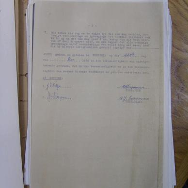 TAB 16.9.09 208