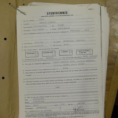 TAB 31.08.09 938