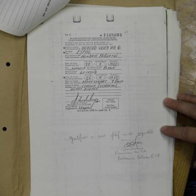 TAB 31.08.09 939