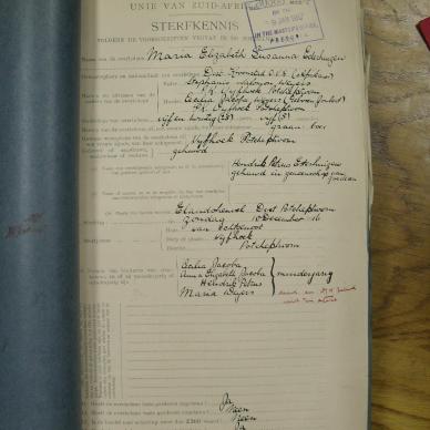 SDC19660
