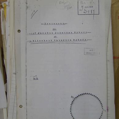 S5005417
