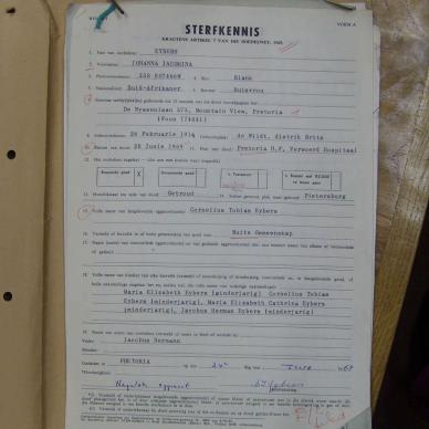 S5005518