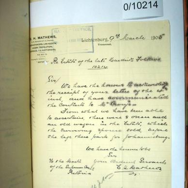 0-10214 FOLKENS Hendrik_27