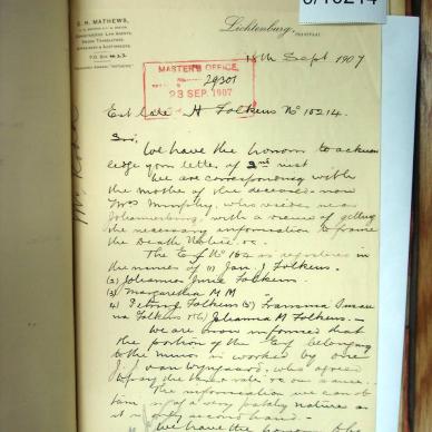 0-10214 FOLKENS Hendrik_34