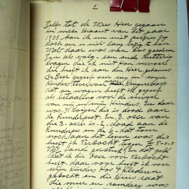 0-10214 FOLKENS Hendrik_44