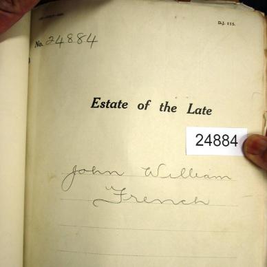 24884 FRENCH John William _01