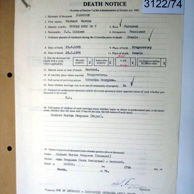 3122-74 FERGUSON Richard Martin _02