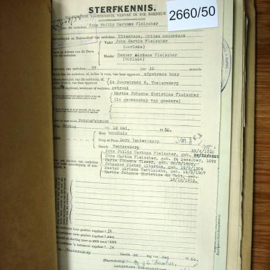 2660-50 FLEISCHER John Philip Hartman _02