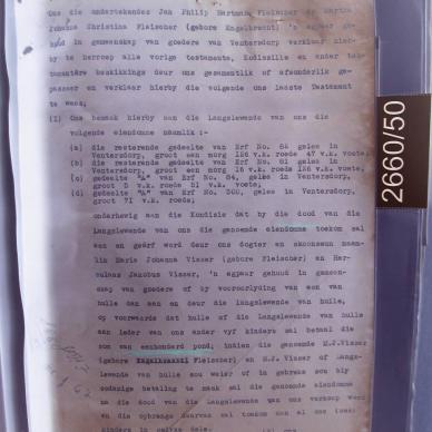 2660-50 FLEISCHER John Philip Hartman _04