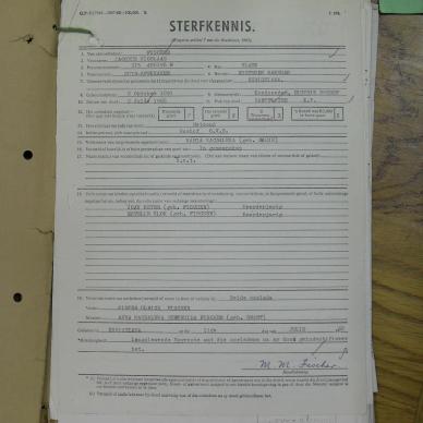 TAB 24.08.09 375