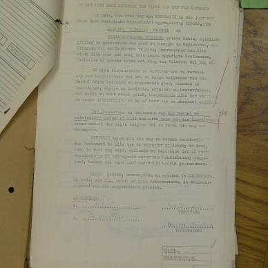 TAB 24.08.09 376