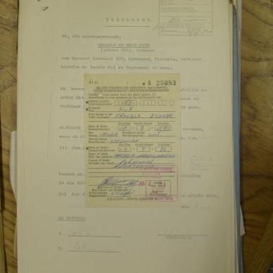 SDC10093
