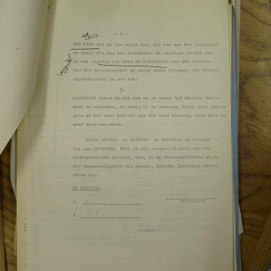 SDC10096
