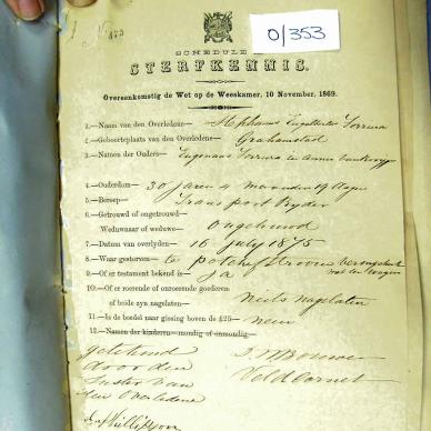 0-353 FERREIRA Stephanus Engelbertus _02