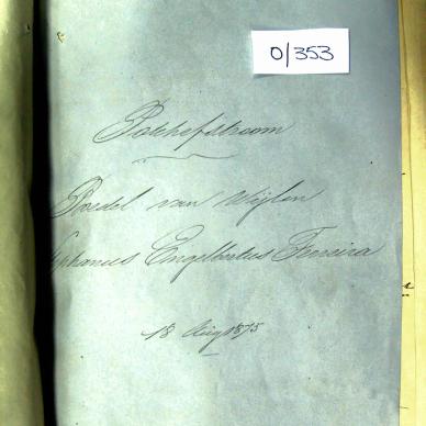 0-353 FERREIRA Stephanus Engelbertus _03