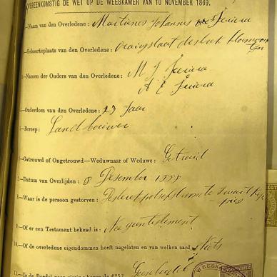 1888 TAB MHG O_04314 FERREIRA MARTHINUS 02