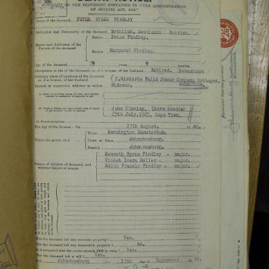 SDC10457