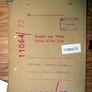 11064-73 FOLKUS Magrietha Johanna Sofie _01