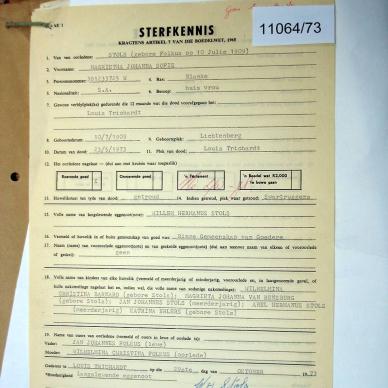 11064-73 FOLKUS Magrietha Johanna Sofie _02