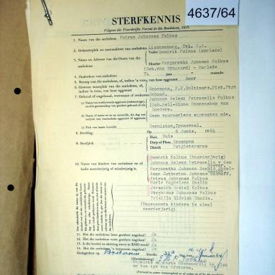 4637-64 FOLKUS Petrus Johannes _02