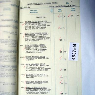 4637-64 FOLKUS Petrus Johannes _13