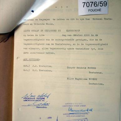 7076-59 FOUCHE Casper Hendrik _05