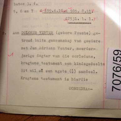 7076-59 FOUCHE Casper Hendrik _08