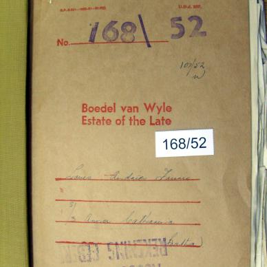 168-52 FOURIE Louis Andries _01