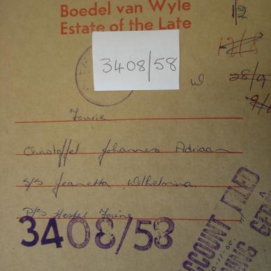 3408-58 FOURIE Christoffel Johannes Adriaan_01