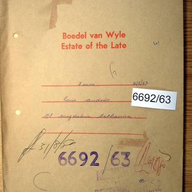 6692-63 FOURIE Louis Andries _01
