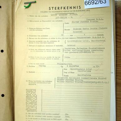 6692-63 FOURIE Louis Andries _02