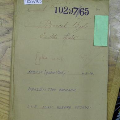 TAB 31.08.09 933