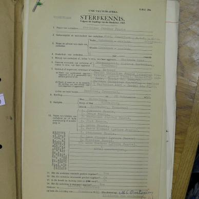 TAB 31.08.09 872