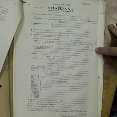 TAB 31.08.09 873