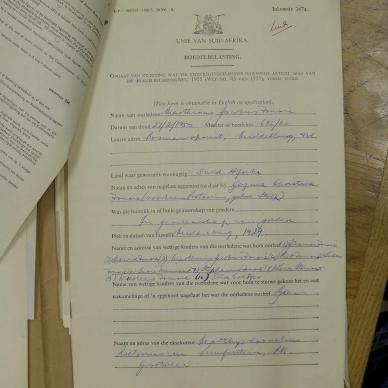 TAB 31.08.09 876