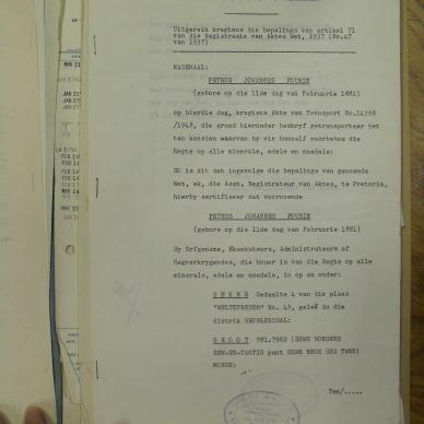 SDC13443