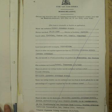 SDC13444