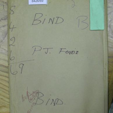 TAB 31.08.09 190