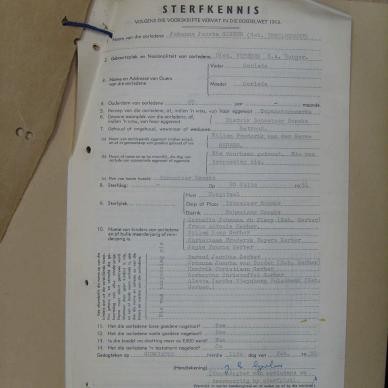 S5005539