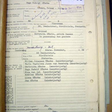 91796 GÃ–ERKE Hugo Rudolf _02