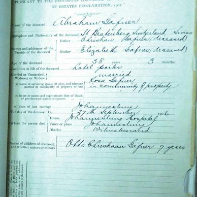1906 TAB MHG 09442 GAFNER ABRAHAM (2)