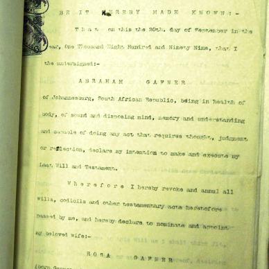 1906 TAB MHG 09442 GAFNER ABRAHAM (3)