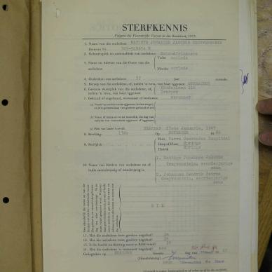 TAB 31.08.09 146