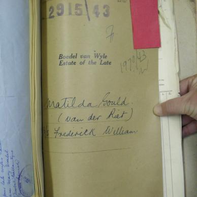 SDC11534