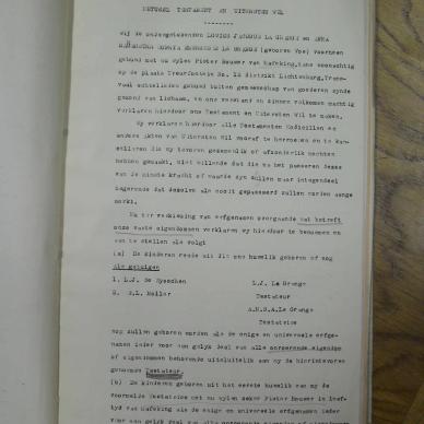 SDC10066