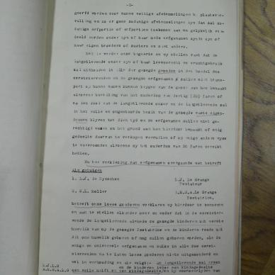 SDC10067