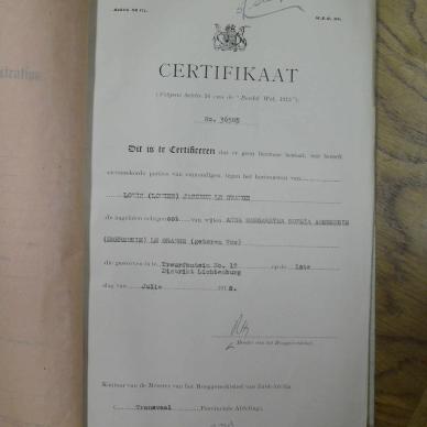 SDC10068